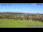 Webcam in Isny im Allgäu, 14.8 km entfernt