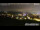 Webcam in Isny im Allgäu, 13.2 km