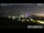 Webcam in Isny im Allgäu, 15.5 km entfernt