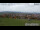 Webcam in Isny im Allgäu, 14.8 km
