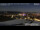 Webcam in Isny im Allgäu, 19.4 km