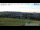 Webcam in Isny im Allgäu, 12.6 km