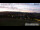 Webcam in Isny im Allgäu, 19.4 km