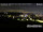 Webcam in Isny im Allgäu, 4.8 mi away