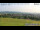 Webcam in Isny im Allgäu, 12.6 km