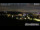 Webcam in Isny im Allgäu, 4.8 mi away