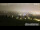 Webcam in Isny im Allgäu, 4.8 mi away