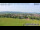 Webcam in Isny im Allgäu, 33.5 km