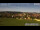 Webcam in Isny im Allgäu, 12.6 km