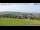 Webcam in Isny im Allgäu, 1 km