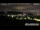 Webcam in Isny im Allgäu, 33.5 km