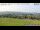 Webcam in Isny im Allgäu, 33.5 km
