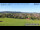 Webcam in Isny im Allgäu, 0.4 mi away