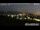 Webcam in Isny im Allgäu, 13.2 km