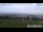 Webcam in Isny im Allgäu, 15.5 km entfernt