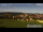 Webcam in Isny im Allgäu, 33 km