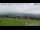 Webcam in Isny im Allgäu, 35.1 km