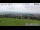 Webcam in Isny im Allgäu, 12.6 km