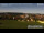 Webcam in Isny im Allgäu, 33 km