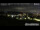 Webcam in Isny im Allgäu, 33.5 km