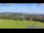 Webcam in Isny im Allgäu, 15.5 km