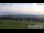 Webcam in Isny im Allgäu, 6 mi away