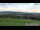 Webcam in Isny im Allgäu, 4.8 mi away