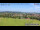 Webcam in Isny im Allgäu, 15.5 km