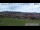 Webcam in Isny im Allgäu, 19.4 km