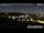 Webcam in Isny im Allgäu, 12.7 mi away