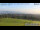 Webcam in Isny im Allgäu, 15.5 km