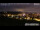 Webcam in Isny im Allgäu, 7.5 mi away