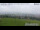 Webcam in Isny im Allgäu, 19.4 km