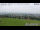 Webcam in Isny im Allgäu, 12.3 km