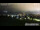 Webcam in Isny im Allgäu, 12.6 km