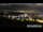Webcam in Isny im Allgäu, 19.4 km