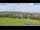 Webcam in Isny im Allgäu, 12.7 mi away