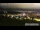Webcam in Isny im Allgäu, 19.4 km