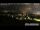 Webcam in Isny im Allgäu, 4.8 mi away