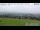 Webcam in Isny im Allgäu, 33.5 km
