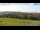 Webcam in Isny im Allgäu, 4.8 mi away