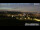 Webcam in Isny im Allgäu, 12.9 mi away