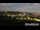 Webcam in Isny im Allgäu, 33.5 km entfernt
