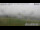Webcam in Isny im Allgäu, 2.1 mi away