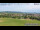 Webcam in Isny im Allgäu, 4.8 mi away