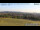 Webcam in Isny im Allgäu, 33.5 km