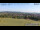 Webcam in Isny im Allgäu, 19.4 km
