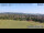 Webcam in Isny im Allgäu, 12.6 km