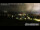 Webcam in Isny im Allgäu, 12.6 km