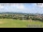 Webcam in Isny im Allgäu, 12.9 mi away